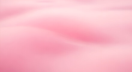 Subtle Pink Hues A Soft, Blurry Abstract Background for Gentle Designs