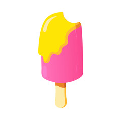 "Ultimate SVG Vector Design Bundle &ndash; Abstract, Geometric, Botanical, Mandala, Minimal, Vintage & Modern Elements for Cricut, Laser Cutting, Sublimation, and DIY Crafts"