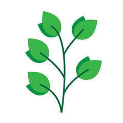 whimsical pastel leaf, cartoon plant icon, nursery bloom planner, toddler worksheet leaf, spring baby journal, floral kids chart, pastel botanical icon, planner milestone leaf, educational baby plant,