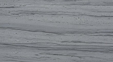 Fototapeta premium Gray stone texture background