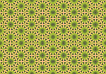 Seamless Luxury Perspective Design Visual Background Decoration Art Digital Texture Geometric Fashion Cloth Fabric Interior Symmetric Endless Tile Graphic Template Textile Shape Wallpaper Pattern.