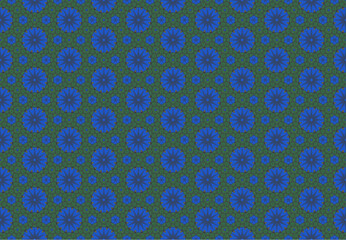 Seamless Luxury Perspective Design Visual Background Decoration Art Digital Texture Geometric Fashion Cloth Fabric Interior Symmetric Endless Tile Graphic Template Textile Shape Wallpaper Pattern.