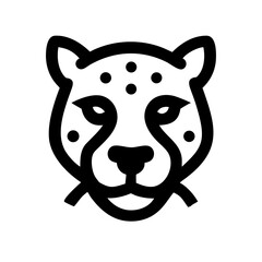 jaguar icon