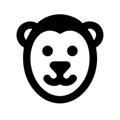 lion icon