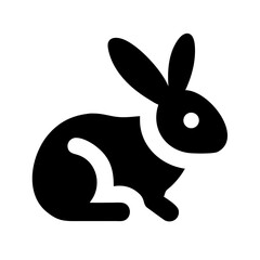 rabbit icon