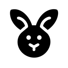 rabbit icon