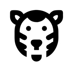 tiger icon