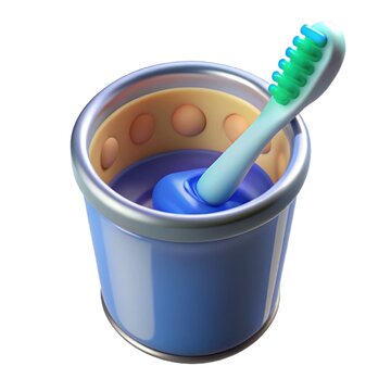 รูปภาพBluerinse – เลือกดูภาพถ่ายสต็อก เวกเตอร์ และวิดีโอ33 | Adobe Stock