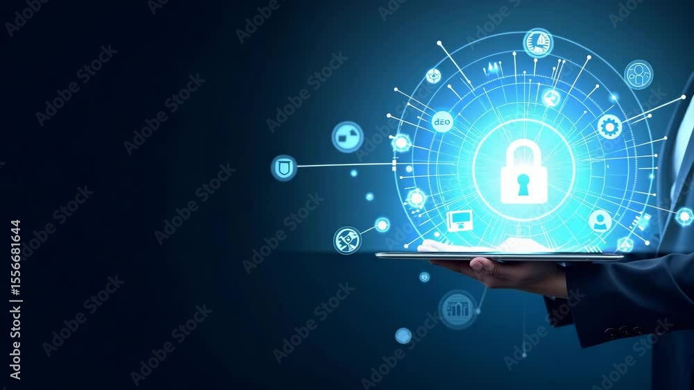 Poster advanced cybersecurity education: interactive virtual classrooms & expert-led workshops for continuo