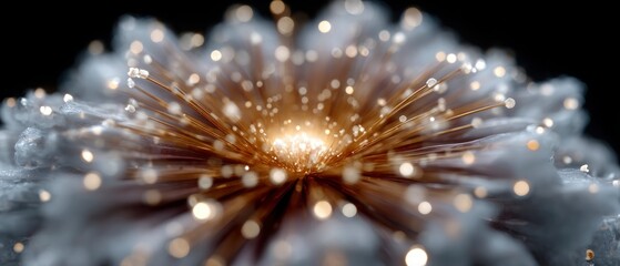 Fototapeta premium Radiant Business Growth - Corporate Branding, Marketing Success, Professional Photography