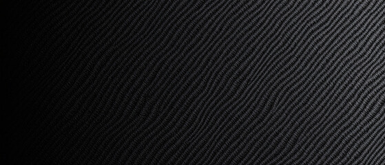 Fototapeta premium black and white background