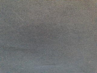 Textured Gray Fabric Background for Design Projects