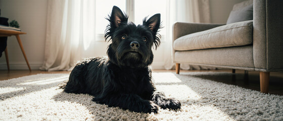 Let me know if you'd like a more playful, descriptive, or formal version