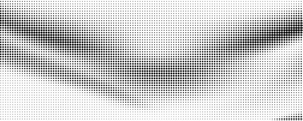 Data technology background. Abstract background. Connecting dots and lines on dark background.vector eps10