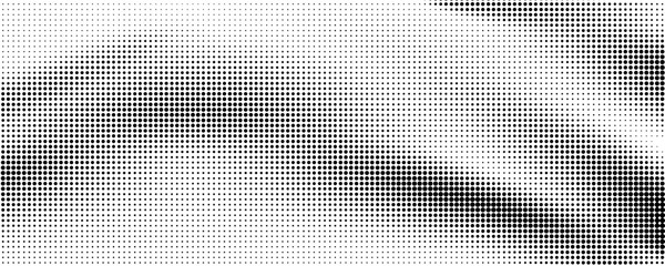 Data technology background. Abstract background. Connecting dots and lines on dark background.vector eps10
