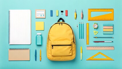 Golden Easter Eggs on White with Sparkle and Shadows for Joyful Holiday Themes