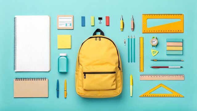 Golden Easter Eggs on White with Sparkle and Shadows for Joyful Holiday Themes - Powered by Adobe