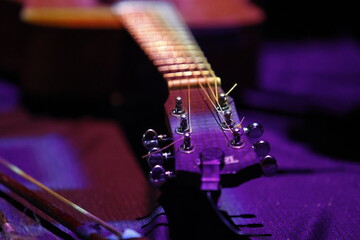 instrumentos