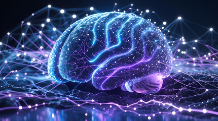 Artificial intelligence technology