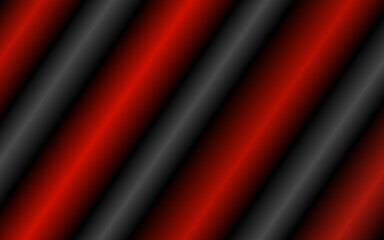 Obraz premium red abstract background