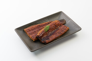 うなぎの蒲焼き イメージ