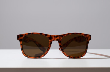 sunglasses.  サングラス