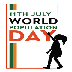 World Population Day 