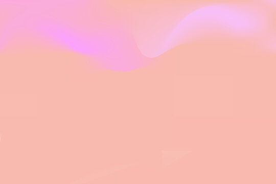 light coloured background