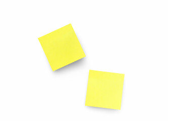 notas, anotar, pegatinas de colores, sobre fondo transparente