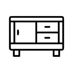 Abstract black minimalist background, conceptual darkness and mystery theme