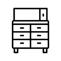 Abstract White Background texture great for digital design element