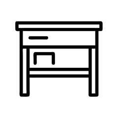 Purely White Background for graphic design or overlay purposes