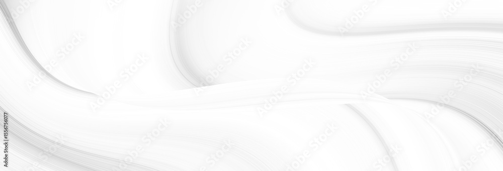 Poster abstract white panorama and silver are light pattern gray with the gradient is the with floor wall metal texture soft tech diagonal background black dark clean modern.
