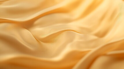 golden satin background