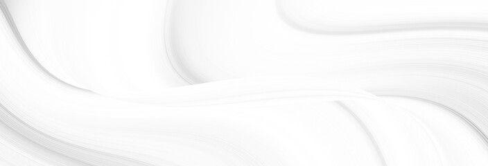abstract white panorama and silver are light pattern gray with the gradient is the with floor wall...
