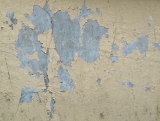 Abstrak grunge old wall weathered texture background