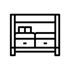 Abstract White Background for textures and product presentation mockups