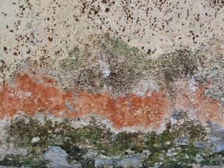 Abstrak grunge old wall weathered texture background