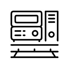 Abstract White Background for graphic design and presentations