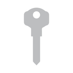 key home icon