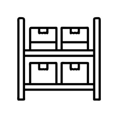 Pure black solid background for banners and graphic design