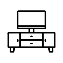 Abstract White Background with dark texture for creative projects