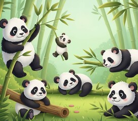 panda 20oz tumbler wrap sublimation 
