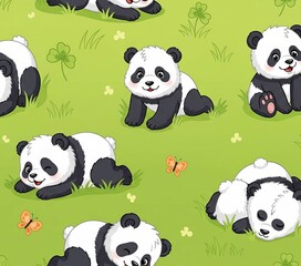 panda 20oz tumbler wrap sublimation 