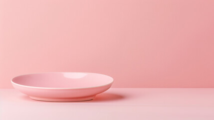 An elegant, pale pink background with a smooth, even tone, perfect for a minimalist design theme --chaos 18 --ar 16:9 --raw --stylize 50 --v 6 Job ID: b96506ad-3c15-4bfb-a9c5-55fb5dfd11c0