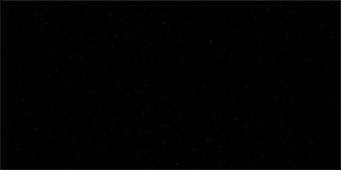 Wall terrazzo texture gray and black of stone granite black background. Rock stone marble backdrop textured illustration design white paper texture background. Scattered tiny. Eroded grunge backdrop	