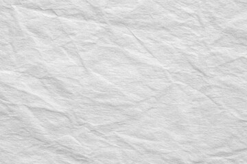 Obraz premium white paper texture motive background