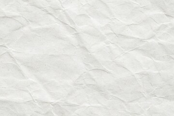 old paper motive texture background