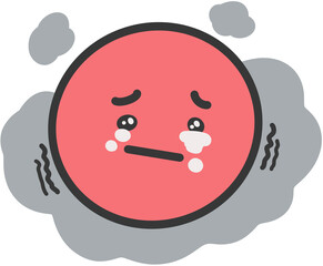 제목 없는 아트워크