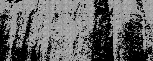Grunge texture background.Vector distress texture